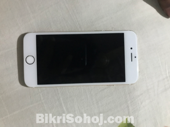iPhone 6